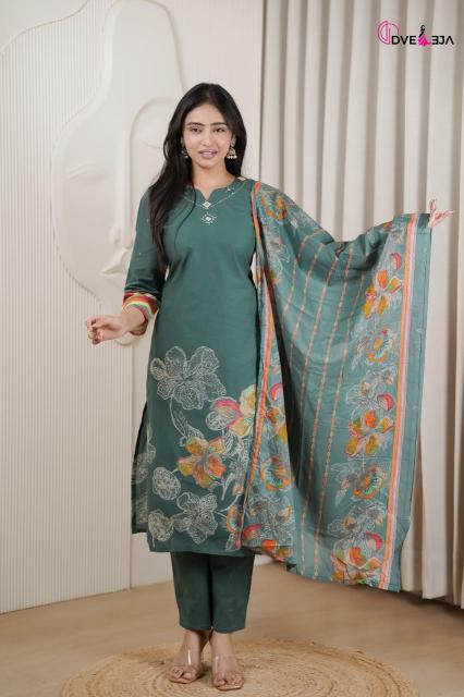Dveeja vardani wholesaler of readymade kurtis in mumbai